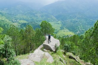 Ranikhet