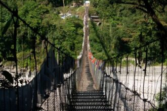 Offbeat Sikkim