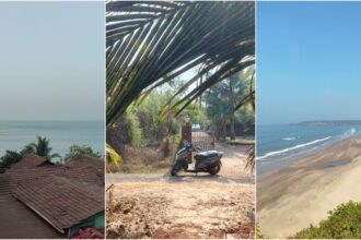 Ratnagiri